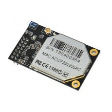 HF-A11 High performance WiFi Module