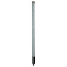 ANT-BL-700-2700-8 -Fiber Glass Antenna 4G frequency