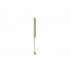 ANT-AMPS_GSM-02 - 3dBi 3G stubby antenna with flying lead