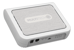 MTCAP-915-001A-AU - MultiConnect Conduit AP LoRa Gateway - Ethernet only - AEP FW