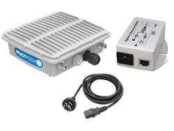 MTCDTIP-LAP3-266A-915 - MultiConnect Conduit IP67 LoRa Gateway in AU B28 LTE cellular Radio - AEP FW