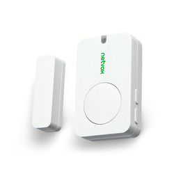 R311A - Netvox LoRaWan Wireless Window Sensor