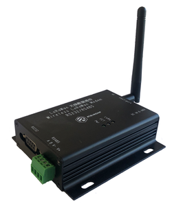 RisingHF - RHF3M485 Isolated RS485 to LoRaWan wireless modem