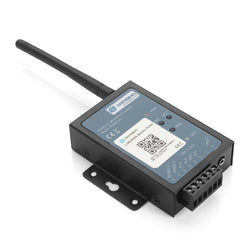 RS485-LN - Dragino RS485 / Modbus to LoRaWAN Converter, support point to point LoRa