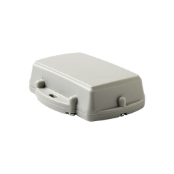 Yabby- LoRaWan small GPS sensor 915MHz, suitable for AU915/AS923/NA915