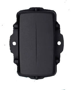 Oyster 3 LoRaWan GPS sensor 915MHz, suitable for AU915/AS923/NA915