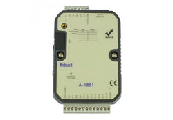 ATC A-1851 -- 16DI Ethernet Remote I/O Module