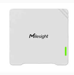 AM102 - Milesight AM102 2-in-1 IAQ LoRaWAN Temperature & Humidity Sensor