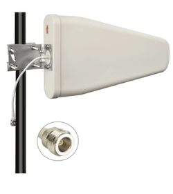 ANT-LTE-15 - LTE 4G yagi antenna 690-2700MHz