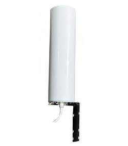 ANT-LTE-BG1012 - LTE 4G/5G high gain antenna 698-4000MHz