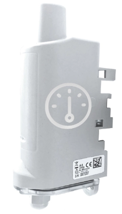 ARF8230JRA - Adeunis IP68 Pulse counter LoRaWAN AS923