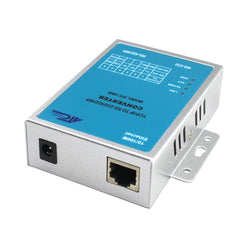 ATC-2000- Industrial Grade TCP/IP To RS-232/422/485 Converter - inbuilt watchdog