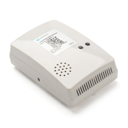AQS01-L  - Dragino LoRaWAN Air Quality sensor - Temperature / Humiity / CO2 / Air pressure