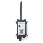 RS485-LB - LoRaWAN RS485/UART Converter - WaterProof Battery Powered with trigger button