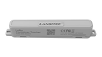 Lansitec - LoRaWan IP68 Container / Forklift Tracker, Bluetooth 5.0, GNSS supported
