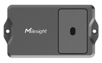 EM400-TLD - Milesight Smart Bin Sensor | ToF Laser Distance Sensor