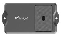 EM400-TLD - Milesight Smart Bin Sensor | ToF Laser Distance Sensor