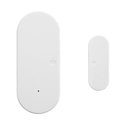 LDS02 - Dragino compact size door sensor