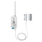 LHT65S-DS - LoRaWan Door Sensor with Temperature and humidity