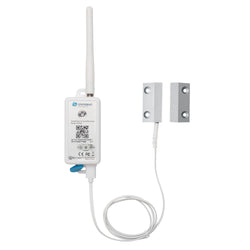 LHT65S-DS - LoRaWan Door Sensor with Temperature and humidity
