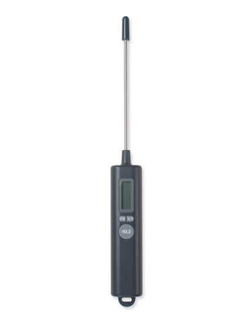LPT01 - LoRaWAN Handheld Food Thermometer