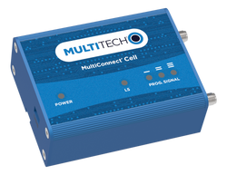 MTC-L4G2D-B03-KIT - Multitech 4G to USB Global modem included antenna -Data only