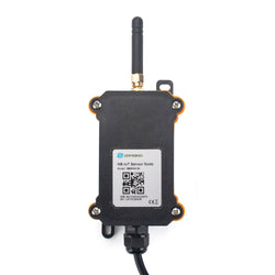 NBSN95 - Dragino Waterproof Long Range Wireless NB-IoT Sensor Node