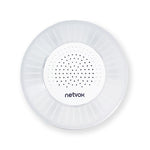 Netvox R603 - LoRaWan Wireless Customized Voice Announcer