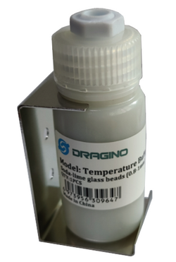 Temperature Buffer