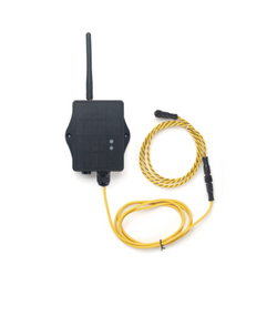 WL03A - Dragino LoRaWan / LTE-CAT M1 / NBIoT Water Leakage detection sensor Rope type