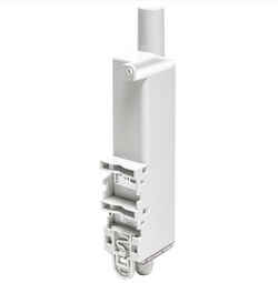 ARF8428AAA - Adeunis IP68 CAT M1/NBIoT Pulse counter