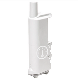 ARF8428AAA - Adeunis IP68 CAT M1/NBIoT Pulse counter