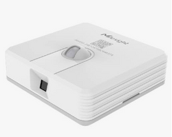 VS34x - Milesight LoRaWan Desk&Seat Occupancy Sensor