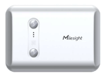 VS350 - Milesight Lorawan Dual PIR Passage People Counter