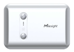 VS350 - Milesight Lorawan Dual PIR Passage People Counter