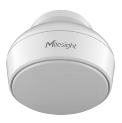 VS370 - Milesight LoRaWan Radar Human Presence Sensor