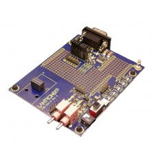 XP10010NMK-01 - XPort Universial Demo kit