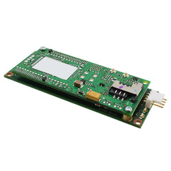 MT100UCC-H5 - Multitech USB 3G embedded module