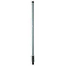 ANT-BL-700-2700-8 -Fiber Glass Antenna 4G frequency