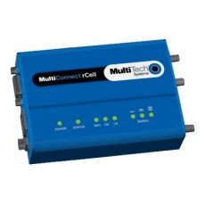 MTR-H5-B07 - Multitech HSPA+ Router (Modem only, no accessories)