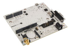 MTUDK2-ST-MDOT - MultiConnect mDot Developer Kit (no Modules)