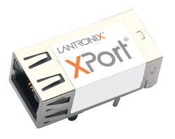 XP1001000-05R - Lantronix Xport Serial-to-Ethernet module