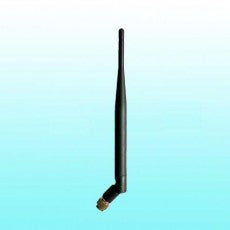 ANT-915-05-RPSMA - 820-960MHz 3dBi antenna RP-SMA