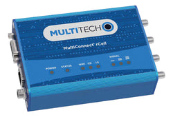 MTR-H6-B18-AU - Multitech WiFi+3G Router (modem only, no accessories)
