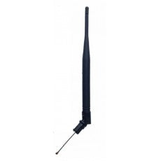 ANT-915-05-UFL - 820-960MHz 3dBi antenna u.FL