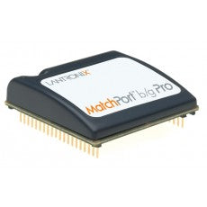 MPP3002000G-01 - Lantronix Matchport b/g PRO WiFi module
