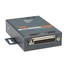 UD1100IA2-01 - Lantronix UDS1100 IAP Industrial serial-to-Ethernet devices Server