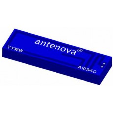 A10340 - Antenova Calvus 3G band chip antenna