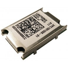 XPC100100S-01 - Lantronix XPico Serial-to-Ethernet module