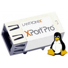 XPP1003000-04R - Xport PRO Linux 16MB version